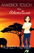 Maverick Touch The Adventure (eBook,... - Bild 1