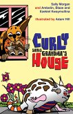 Curly Saves Grandma's House (eBook, ePUB)