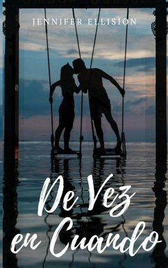 Cover De Vez en Cuando (eBook, ePUB)