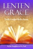 Lenten Grace (eBook, ePUB)