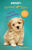 Animal Tales 7: Lost in Translation (eBook, ePUB)
