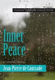 Inner Peace (eBook, ePUB)