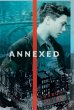 Annexed (eBook, ePUB) - Bild 1