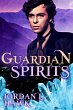 Guardian Spirits (eBook, ePUB) - Bild 1