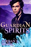 Guardian Spirits (eBook, ePUB)