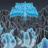 Witch Mountain Witch Mountain