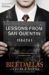Lessons from San Quentin (eBook, ePUB) - Bild 1