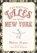 Forgotten Tales of New York (eBook,... - Bild 1