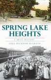 Spring Lake Heights (eBook, ePUB)