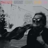Ordinary Corrupt Human Love Ordinary Corrupt Human Love