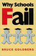 Why Schools Fail (eBook, ePUB) - Bild 1