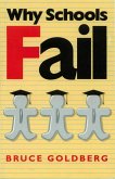 Why Schools Fail (eBook, ePUB)