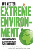 Extreme Environment (eBook, ePUB)