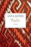 Foxfire (eBook, ePUB) Foxfire (eBook, ePUB)