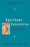 Spiritual Consolation (eBook, ePUB)