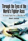 Through the Eyes of the World's Fighter Aces (eBook, ePUB)