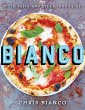 Bianco (eBook, ePUB) - Bild 1