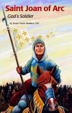 Saint Joan of Arc (eBook, ePUB)