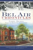 Bel Air Chronicles (eBook, ePUB)