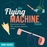 Flying Machine Book (eBook, ePUB) - Bild 1