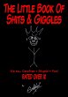 Little Book of Shits & Giggles (eBook,... - Bild 1