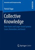 Collective Knowledge