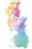 An Existential Approach to Human Development An Existential Approach to Human Development