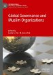 Global Governance and Muslim... - Bild 1