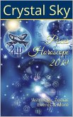 Pisces Horoscope 2019 (2019 Horoscopes, #12) (eBook, ePUB)