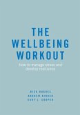 The Wellbeing Workout