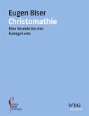 Christomathie