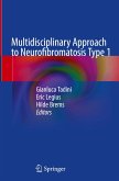 Multidisciplinary Approach to Neurofibromatosis Type 1