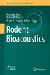 Rodent Bioacoustics - Bild 1