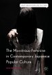 The Monstrous-Feminine in Contemporary... - Bild 1
