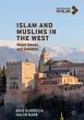 Islam and Muslims in the West - Bild 1