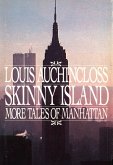 Skinny Island (eBook, ePUB)