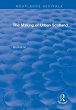 Routledge Revivals: The Making of Urban... - Bild 1