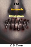 The Seventh Obsession (eBook, ePUB)