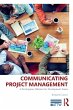 Communicating Project Management... - Bild 1