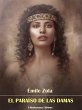 El paraíso de las damas (eBook, ePUB) - Bild 1