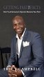 Getting Past the Facts - Bild 1
