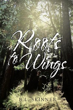 Roots to Wings