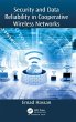 Security and Data Reliability in... - Bild 1
