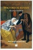 Doktorluk Sanati