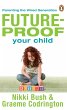 Future-proof Your Child (eBook, ePUB) - Bild 1
