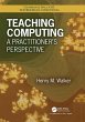 Teaching Computing - Bild 1