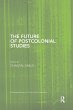 The Future of Postcolonial Studies - Bild 1