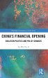 China's Financial Opening - Bild 1