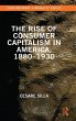 The Rise of Consumer Capitalism in... - Bild 1