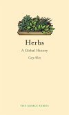 Herbs (eBook, ePUB)